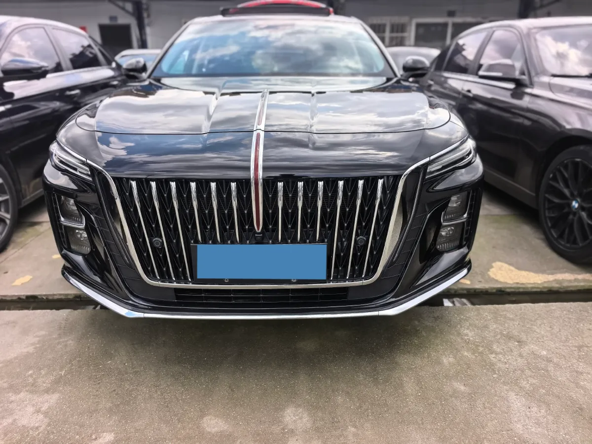 2023 Haval XY 1.5T 184HP L4 7DCT,autocango,china used car exporter,china ev exporter,chinese used car exporter,chinese used ev exporter