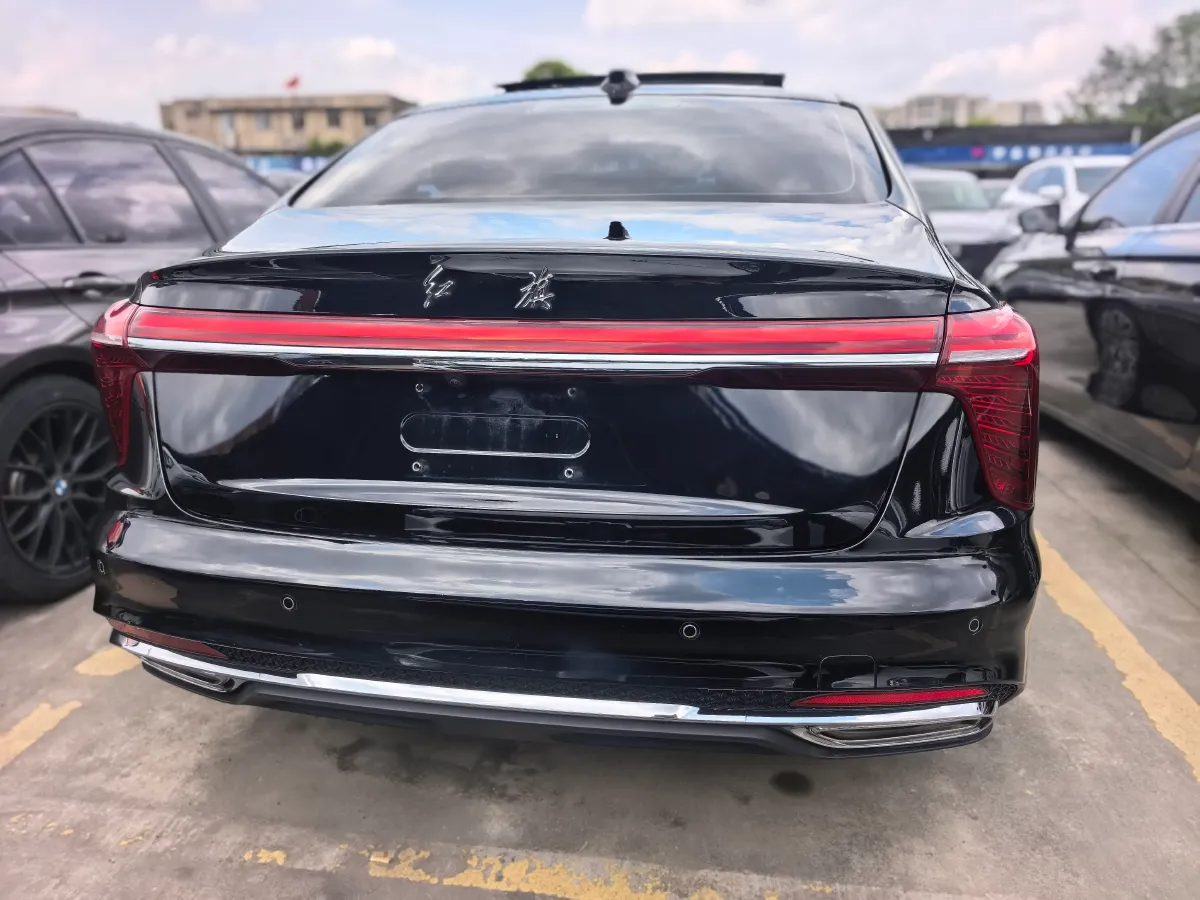 2023 Haval XY 1.5T 184HP L4 7DCT,autocango,china used car exporter,china ev exporter,chinese used car exporter,chinese used ev exporter