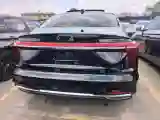2023 Haval XY 1.5T 184HP L4 7DCT