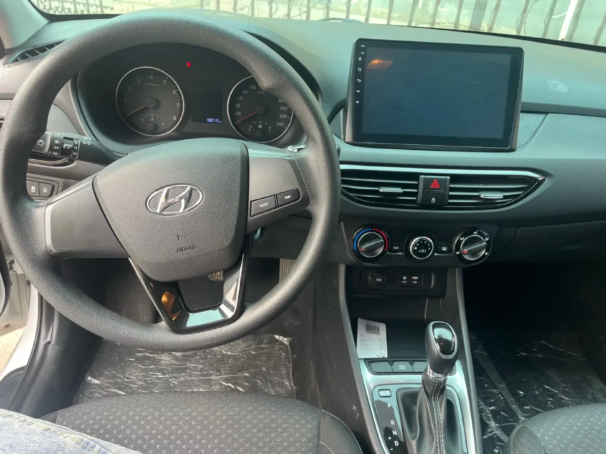 2020 Hyundai Celesta 1.6L 123HP L4 6AT,autocango,china used car exporter,china ev exporter,chinese used car exporter,chinese used ev exporter