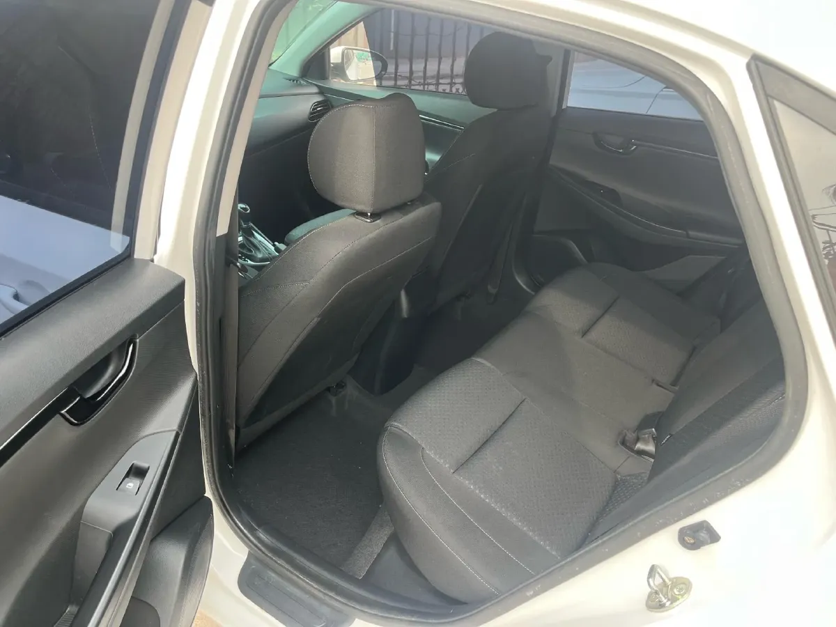 2020 Hyundai Celesta 1.6L 123HP L4 6AT,autocango,china used car exporter,china ev exporter,chinese used car exporter,chinese used ev exporter