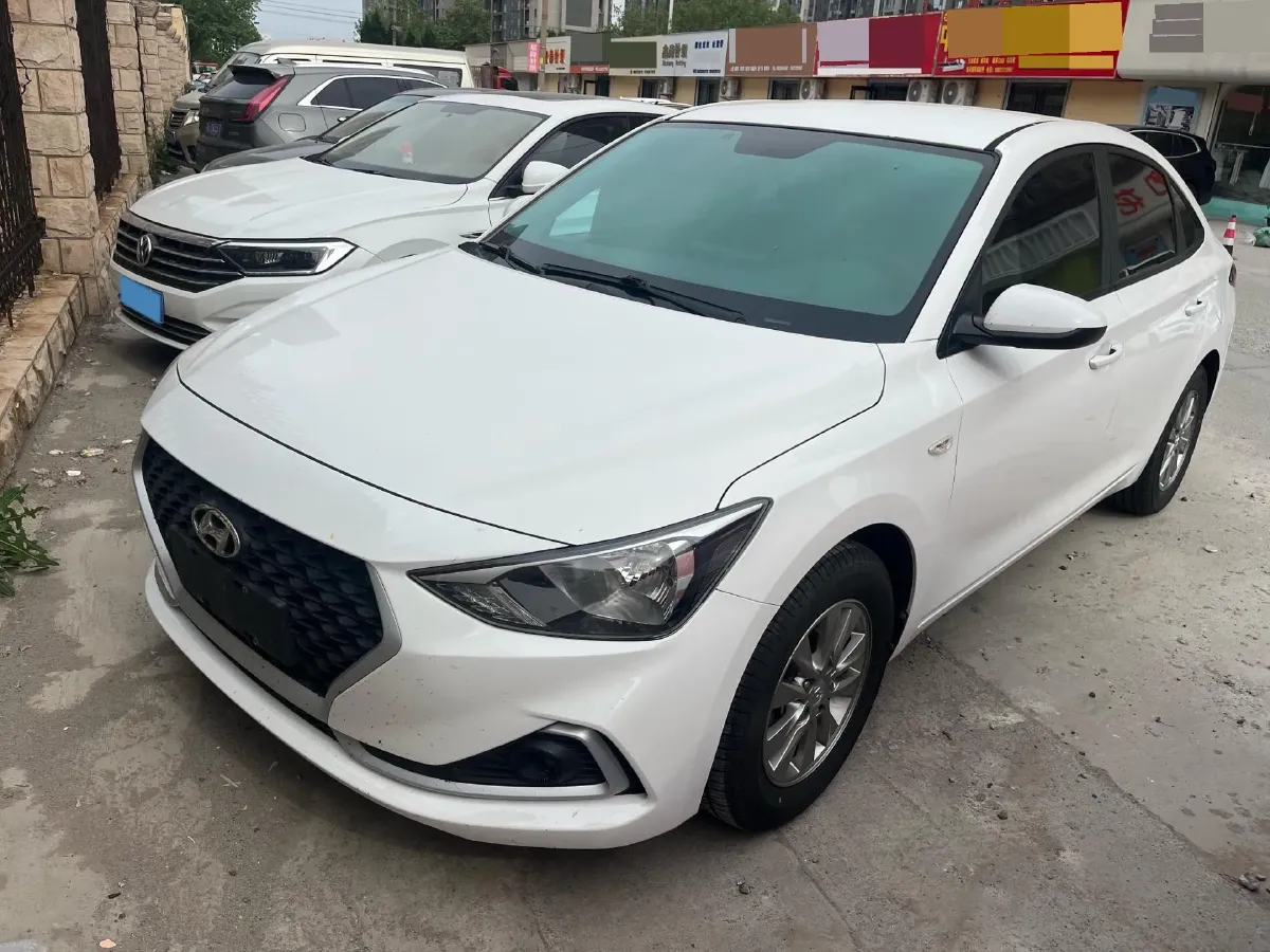 2020 Hyundai Celesta 1.6L 123HP L4 6AT,autocango,china used car exporter,china ev exporter,chinese used car exporter,chinese used ev exporter