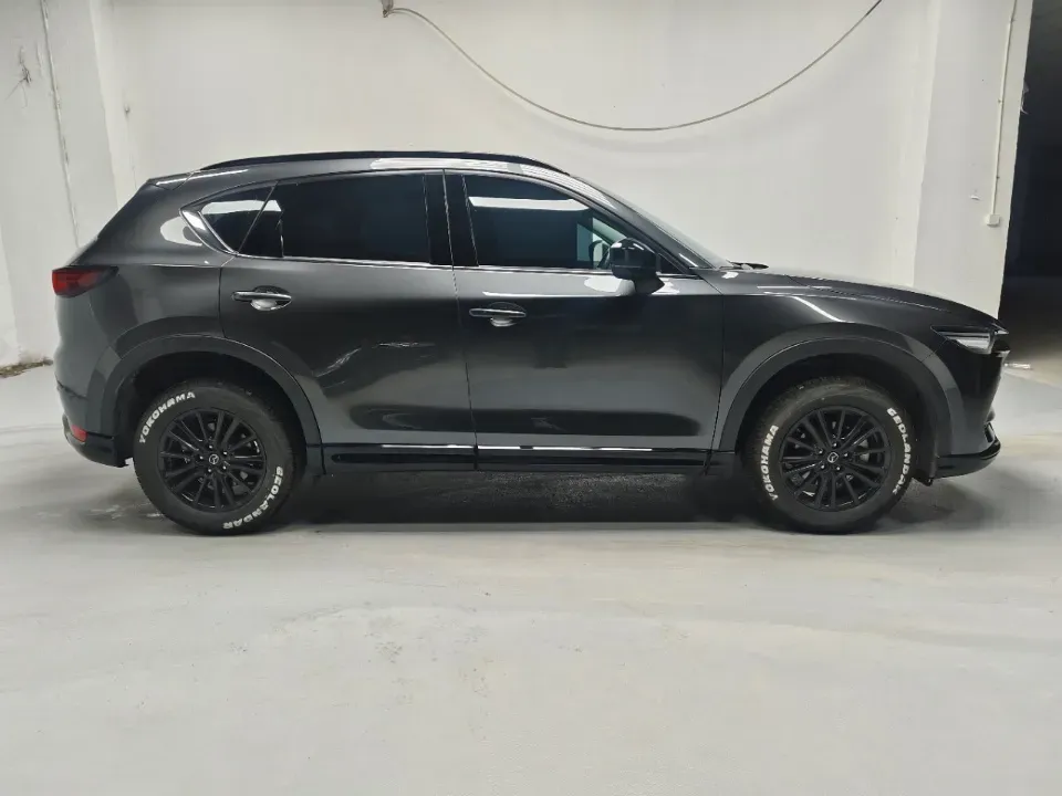2021 Mazda CX-5 2.0L 155HP L4 6AT,autocango,china used car exporter,china ev exporter,chinese used car exporter,chinese used ev exporter