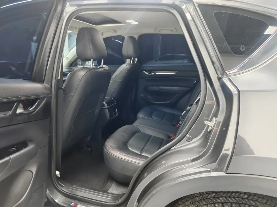 2021 Mazda CX-5 2.0L 155HP L4 6AT,autocango,china used car exporter,china ev exporter,chinese used car exporter,chinese used ev exporter