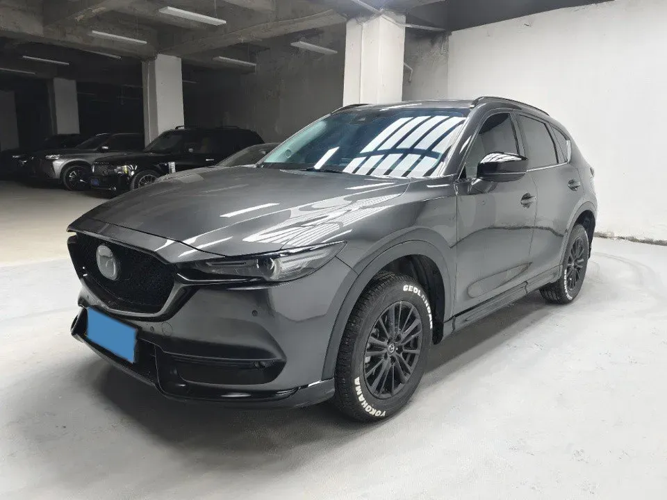 2021 Mazda CX-5 2.0L 155HP L4 6AT,autocango,china used car exporter,china ev exporter,chinese used car exporter,chinese used ev exporter