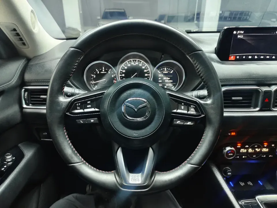 2021 Mazda CX-5 2.0L 155HP L4 6AT,autocango,china used car exporter,china ev exporter,chinese used car exporter,chinese used ev exporter