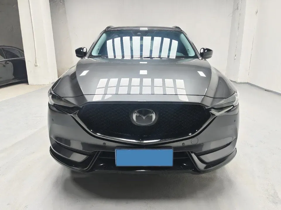 2021 Mazda CX-5 2.0L 155HP L4 6AT,autocango,china used car exporter,china ev exporter,chinese used car exporter,chinese used ev exporter