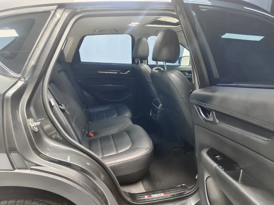 2021 Mazda CX-5 2.0L 155HP L4 6AT,autocango,china used car exporter,china ev exporter,chinese used car exporter,chinese used ev exporter