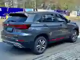 2022 ChangAn CS75 1.5T 180HP L4 7DCT