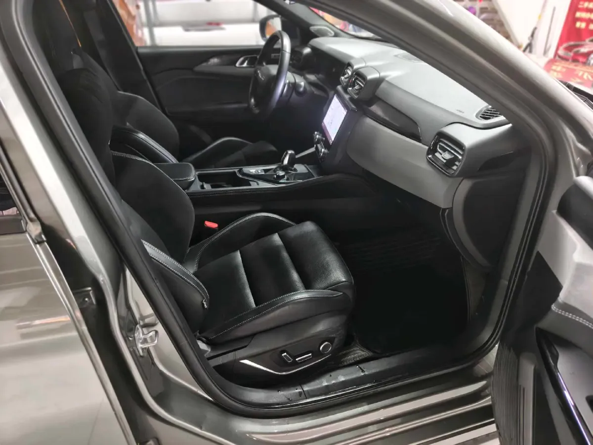 2022 LYNK&CO 03 1.5T 180HP L3 7DCT,autocango,china used car exporter,china ev exporter,chinese used car exporter,chinese used ev exporter