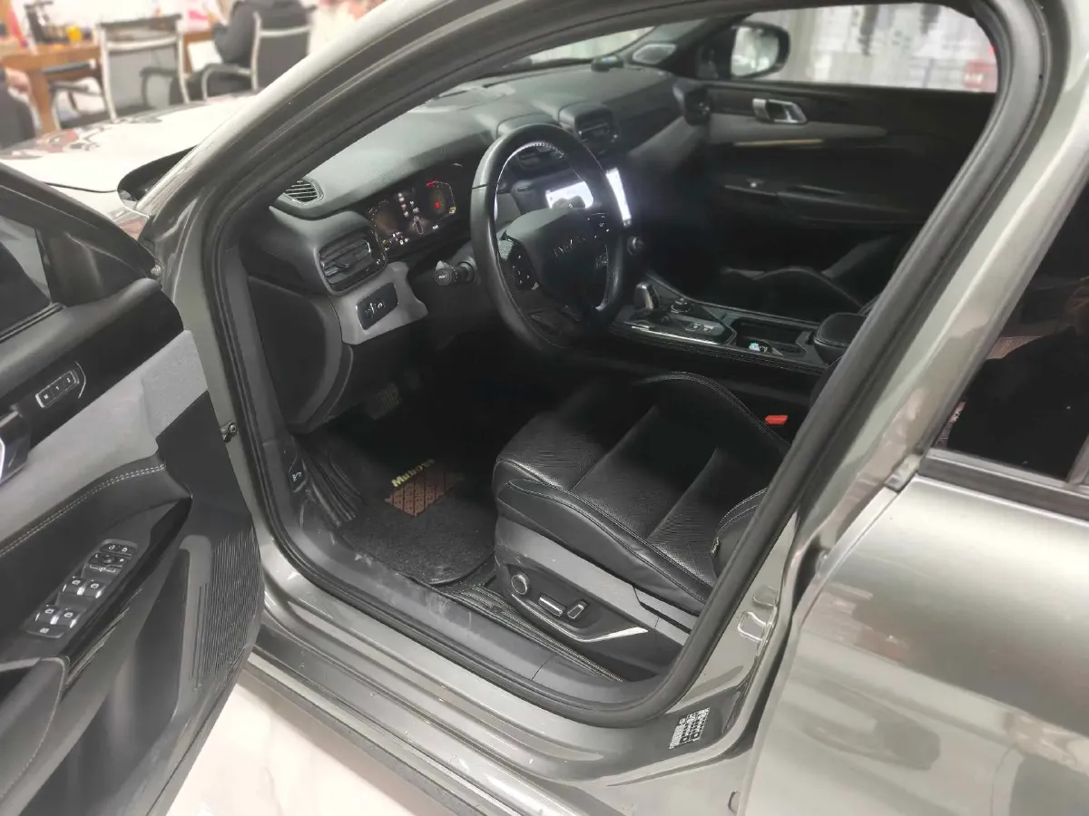 2022 LYNK&CO 03 1.5T 180HP L3 7DCT,autocango,china used car exporter,china ev exporter,chinese used car exporter,chinese used ev exporter