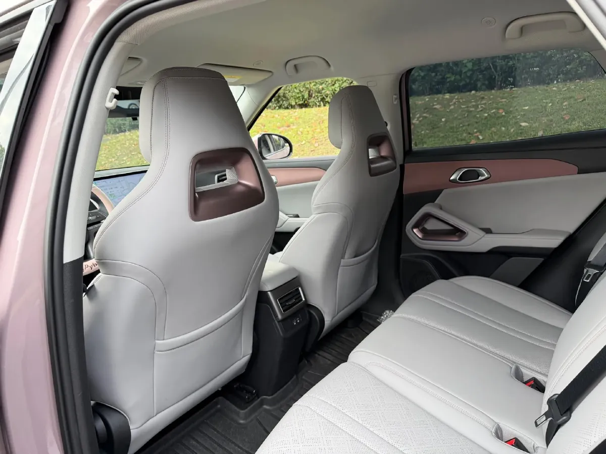 2025 BYD YuanUP BEV 45.12KWH,autocango,china used car exporter,china ev exporter,chinese used car exporter,chinese used ev exporter