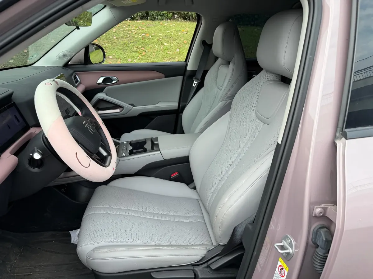 2025 BYD YuanUP BEV 45.12KWH,autocango,china used car exporter,china ev exporter,chinese used car exporter,chinese used ev exporter