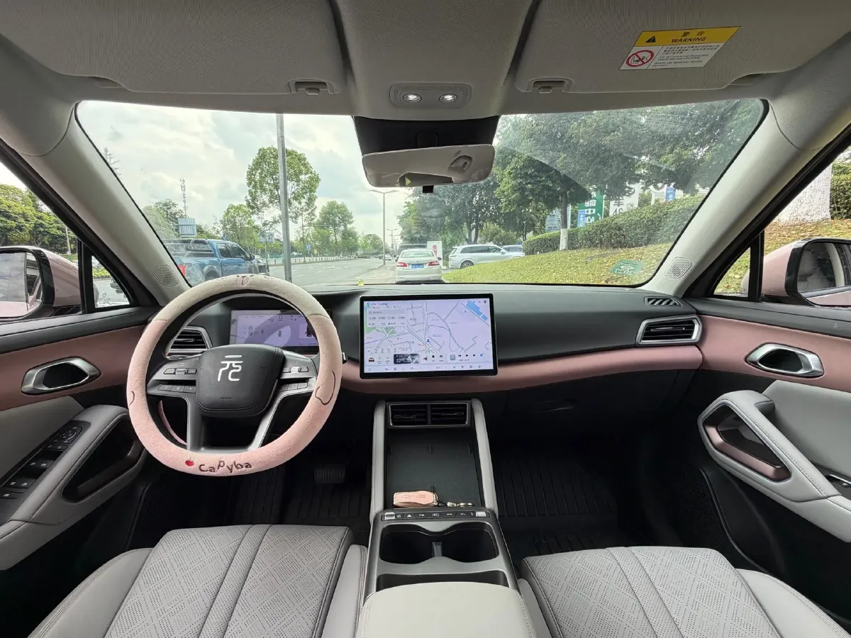 2025 BYD YuanUP BEV 45.12KWH,autocango,china used car exporter,china ev exporter,chinese used car exporter,chinese used ev exporter