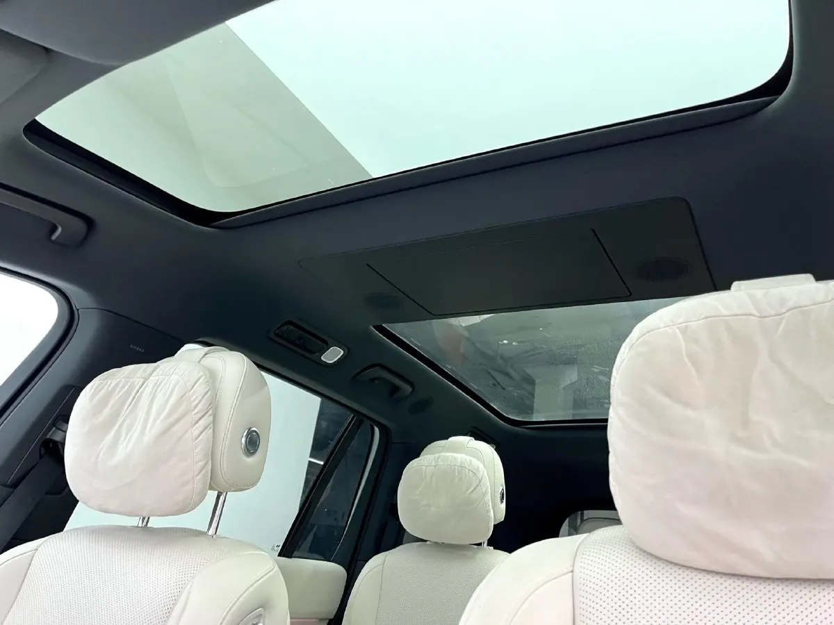 2025 Li L9 Range Extended 154HP REEV,autocango,china used car exporter,china ev exporter,chinese used car exporter,chinese used ev exporter