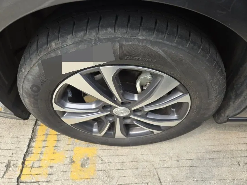 2023 ChangAn Eado 1.4T 160HP L4 7DCT,autocango,china used car exporter,china ev exporter,chinese used car exporter,chinese used ev exporter