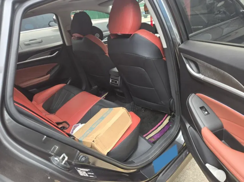 2023 ChangAn Eado 1.4T 160HP L4 7DCT,autocango,china used car exporter,china ev exporter,chinese used car exporter,chinese used ev exporter