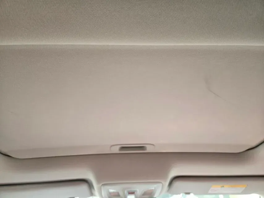 2023 ChangAn Eado 1.4T 160HP L4 7DCT,autocango,china used car exporter,china ev exporter,chinese used car exporter,chinese used ev exporter