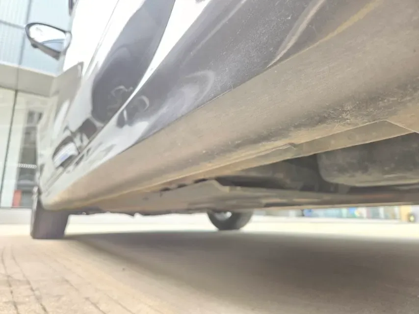 2023 ChangAn Eado 1.4T 160HP L4 7DCT,autocango,china used car exporter,china ev exporter,chinese used car exporter,chinese used ev exporter