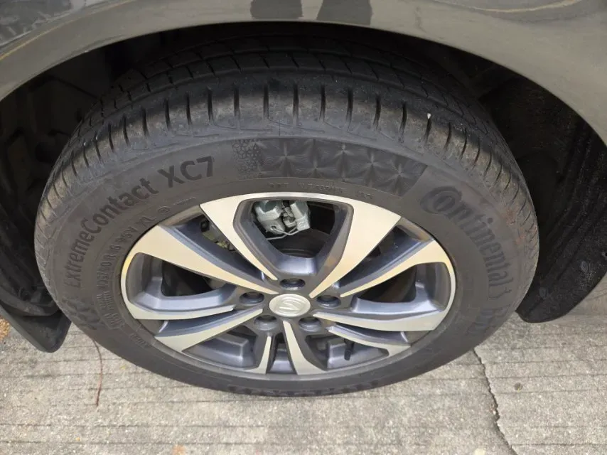 2023 ChangAn Eado 1.4T 160HP L4 7DCT,autocango,china used car exporter,china ev exporter,chinese used car exporter,chinese used ev exporter