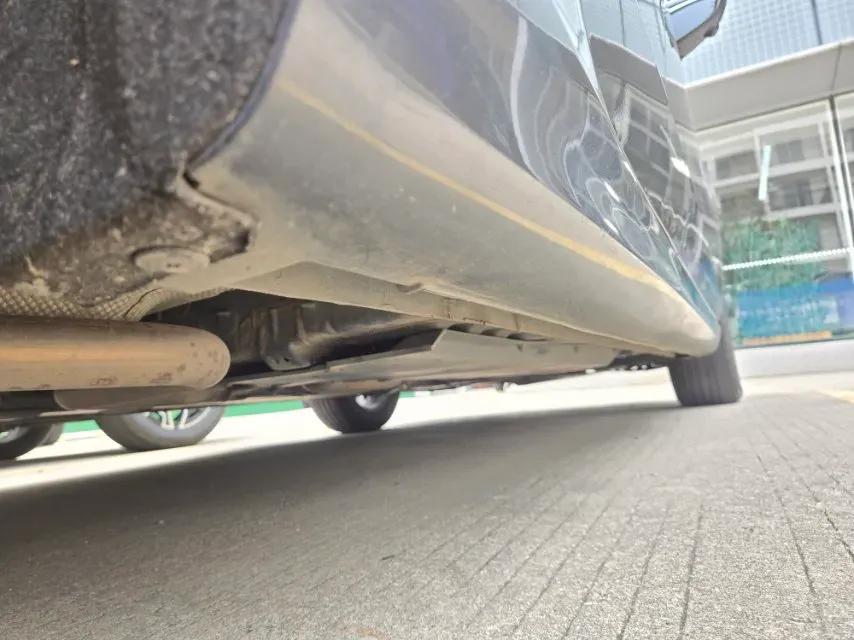 2023 ChangAn Eado 1.4T 160HP L4 7DCT,autocango,china used car exporter,china ev exporter,chinese used car exporter,chinese used ev exporter