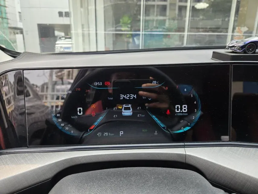 2023 ChangAn Eado 1.4T 160HP L4 7DCT,autocango,china used car exporter,china ev exporter,chinese used car exporter,chinese used ev exporter