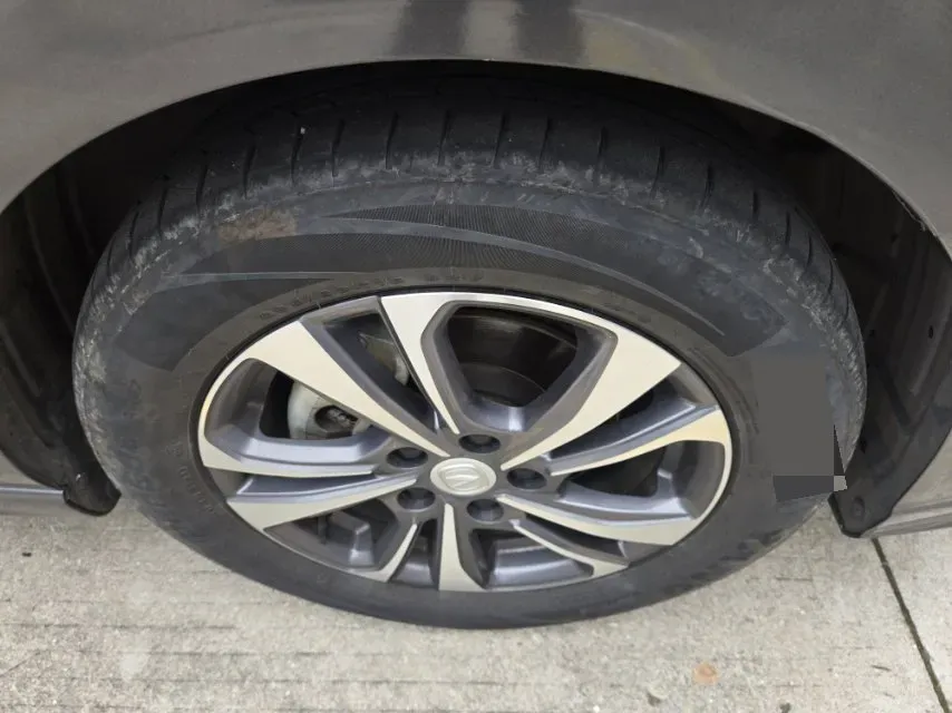 2023 ChangAn Eado 1.4T 160HP L4 7DCT,autocango,china used car exporter,china ev exporter,chinese used car exporter,chinese used ev exporter