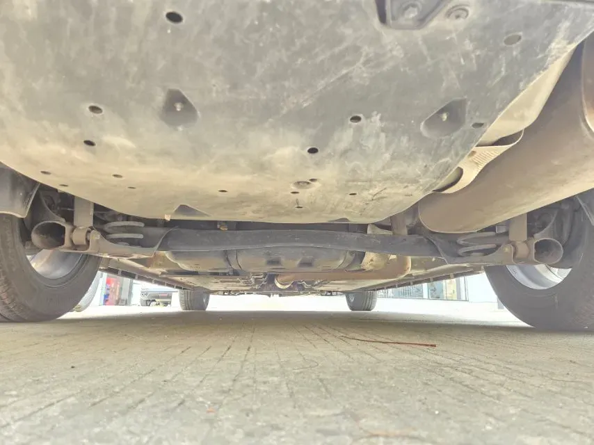 2023 ChangAn Eado 1.4T 160HP L4 7DCT,autocango,china used car exporter,china ev exporter,chinese used car exporter,chinese used ev exporter