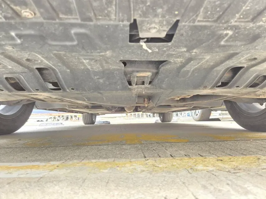 2023 ChangAn Eado 1.4T 160HP L4 7DCT,autocango,china used car exporter,china ev exporter,chinese used car exporter,chinese used ev exporter