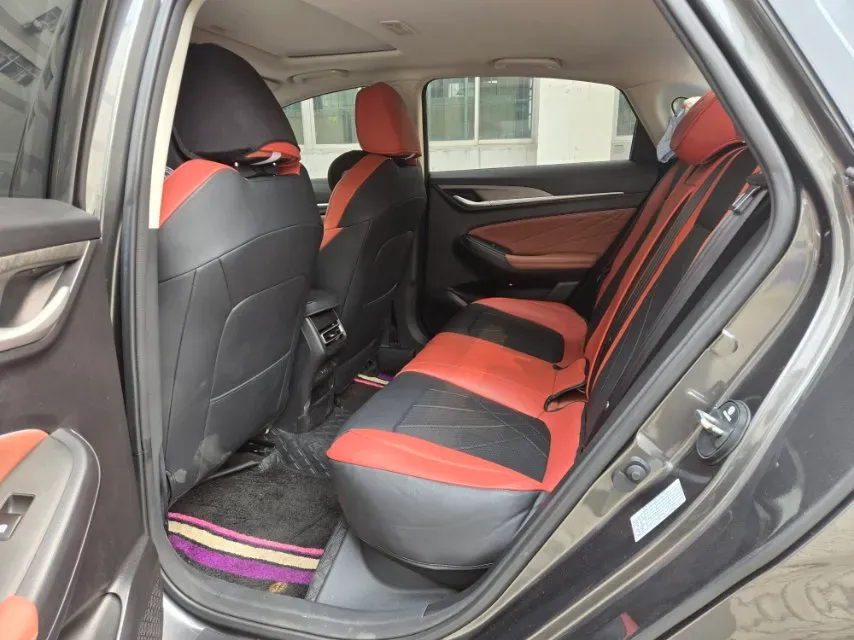 2023 ChangAn Eado 1.4T 160HP L4 7DCT,autocango,china used car exporter,china ev exporter,chinese used car exporter,chinese used ev exporter