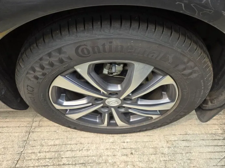 2023 ChangAn Eado 1.4T 160HP L4 7DCT,autocango,china used car exporter,china ev exporter,chinese used car exporter,chinese used ev exporter