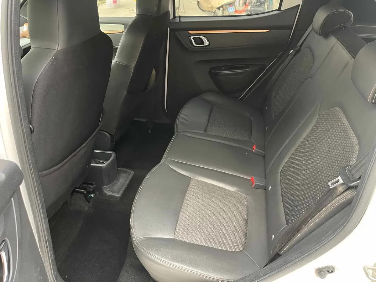 2022 DongFeng eπ Nami EX1 BEV 26.8KWH,autocango,china used car exporter,china ev exporter,chinese used car exporter,chinese used ev exporter