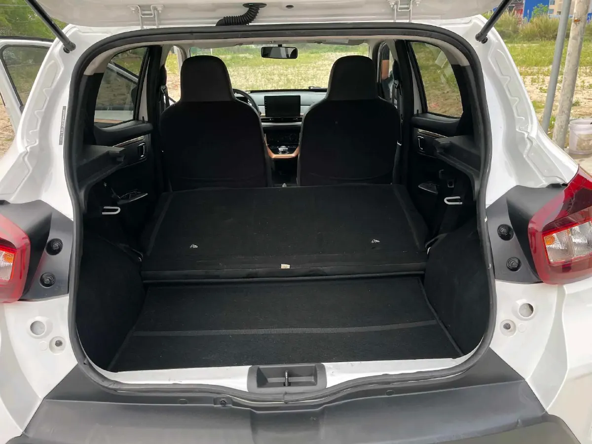 2022 DongFeng eπ Nami EX1 BEV 26.8KWH,autocango,china used car exporter,china ev exporter,chinese used car exporter,chinese used ev exporter