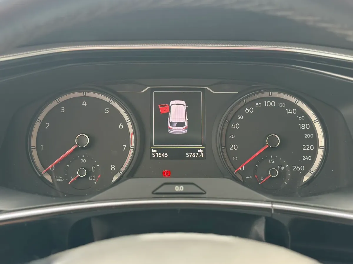 2019 Renault Koleos 2.0L 154HP L4 CVT,autocango,china used car exporter,china ev exporter,chinese used car exporter,chinese used ev exporter