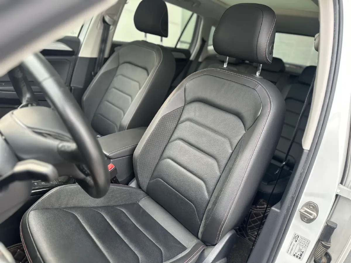 2019 Renault Koleos 2.0L 154HP L4 CVT,autocango,china used car exporter,china ev exporter,chinese used car exporter,chinese used ev exporter