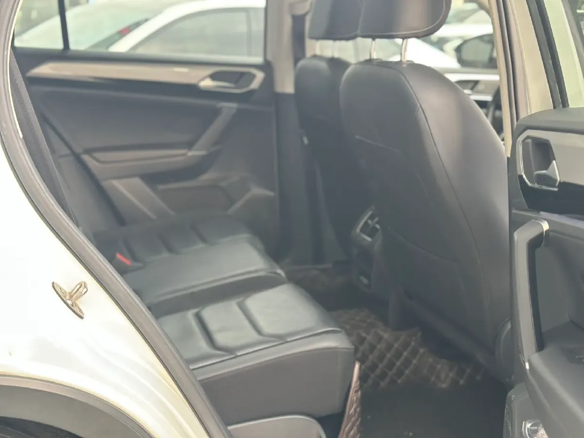 2019 Renault Koleos 2.0L 154HP L4 CVT,autocango,china used car exporter,china ev exporter,chinese used car exporter,chinese used ev exporter