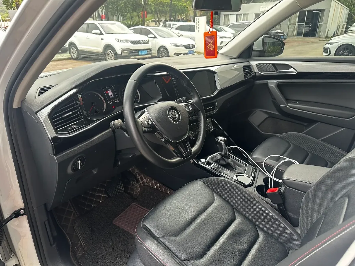 2019 Renault Koleos 2.0L 154HP L4 CVT,autocango,china used car exporter,china ev exporter,chinese used car exporter,chinese used ev exporter