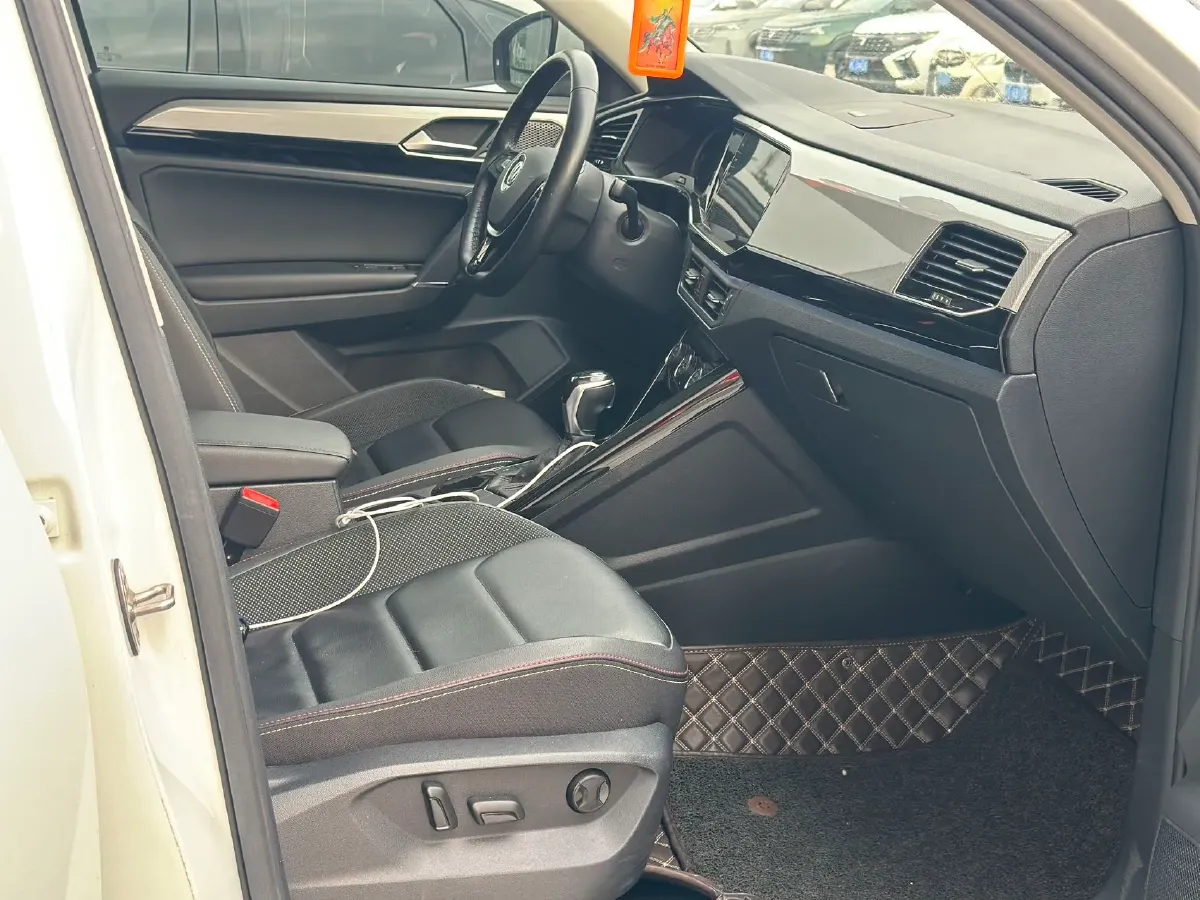 2019 Renault Koleos 2.0L 154HP L4 CVT,autocango,china used car exporter,china ev exporter,chinese used car exporter,chinese used ev exporter