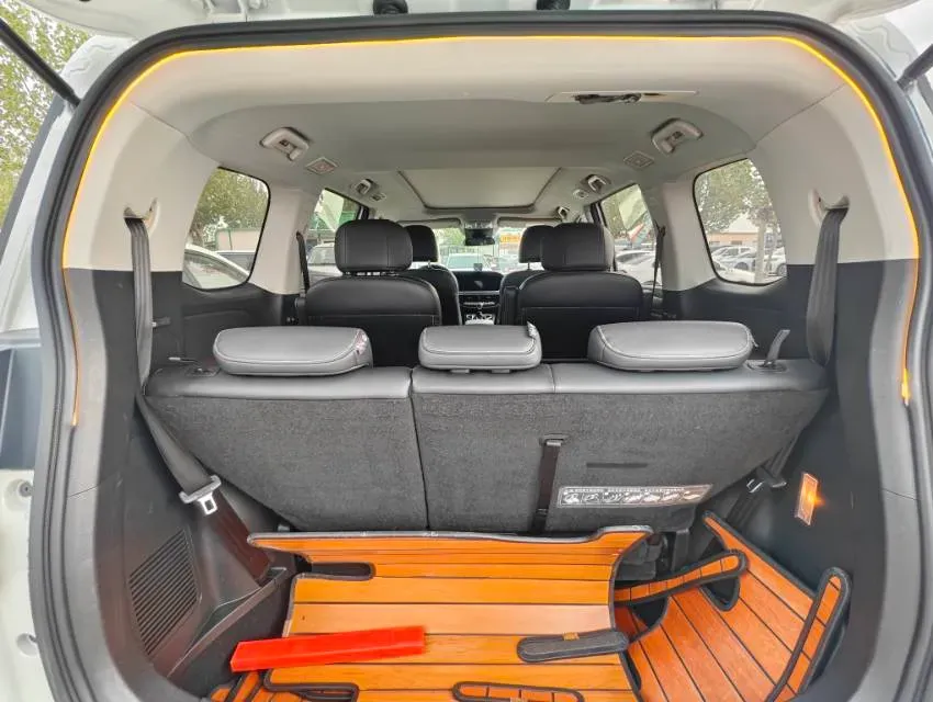 2021 GAC Trumpchi M6 1.5T 169HP L4 7DCT,autocango,china used car exporter,china ev exporter,chinese used car exporter,chinese used ev exporter