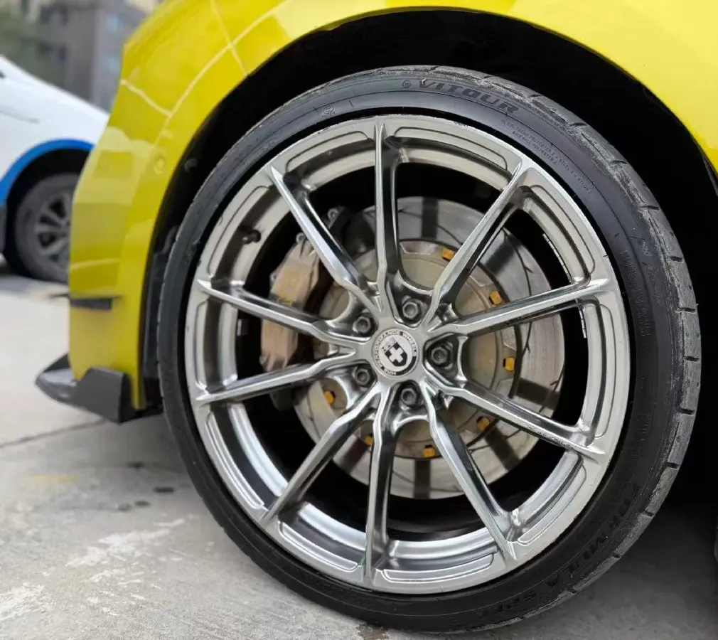 2020 LYNK&CO 03 2.0T 254HP L4 8AT,autocango,china used car exporter,china ev exporter,chinese used car exporter,chinese used ev exporter