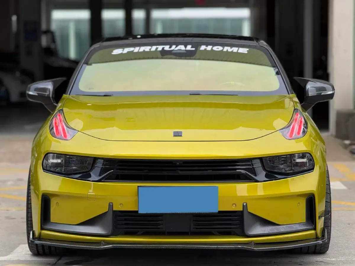 2020 LYNK&CO 03 2.0T 254HP L4 8AT,autocango,china used car exporter,china ev exporter,chinese used car exporter,chinese used ev exporter