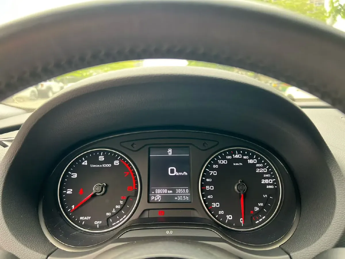 2019 Audi A3 1.4T 150HP L4 7DCT,autocango,china used car exporter,china ev exporter,chinese used car exporter,chinese used ev exporter