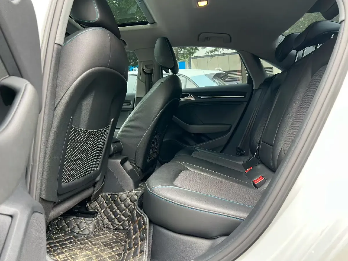 2019 Audi A3 1.4T 150HP L4 7DCT,autocango,china used car exporter,china ev exporter,chinese used car exporter,chinese used ev exporter