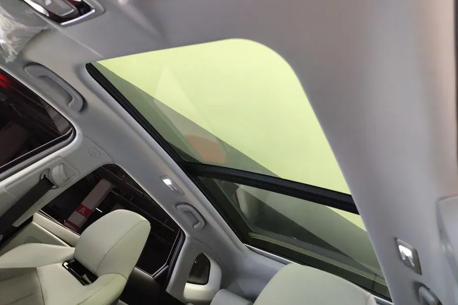 2025 ChangAn UNI-Z 1.5T 188HP L4 7DCT,autocango,china used car exporter,china ev exporter,chinese used car exporter,chinese used ev exporter