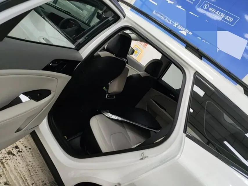 2023 Kia Sportage 1.5T 200HP L4 8AT,autocango,china used car exporter,china ev exporter,chinese used car exporter,chinese used ev exporter