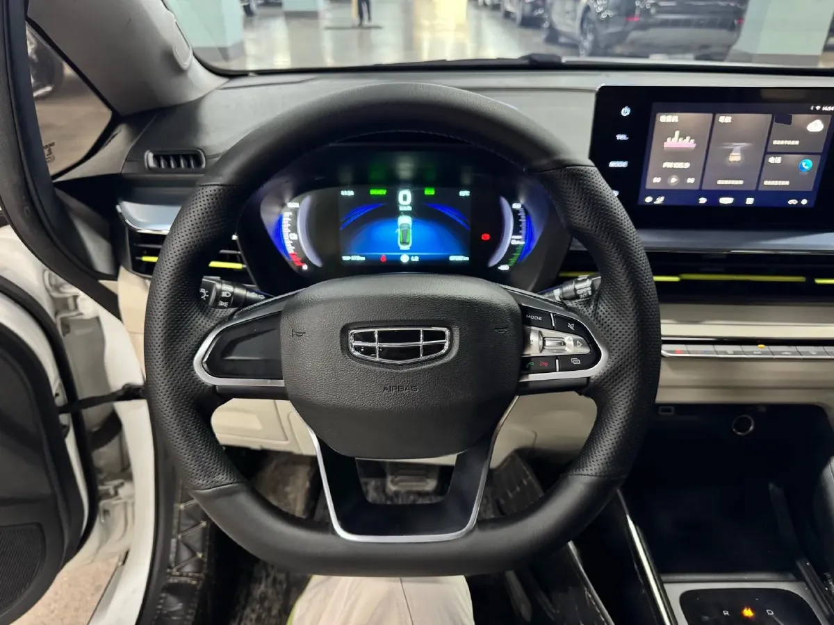 2021 Geometry EX3 BEV 37.23KWH,autocango,china used car exporter,china ev exporter,chinese used car exporter,chinese used ev exporter