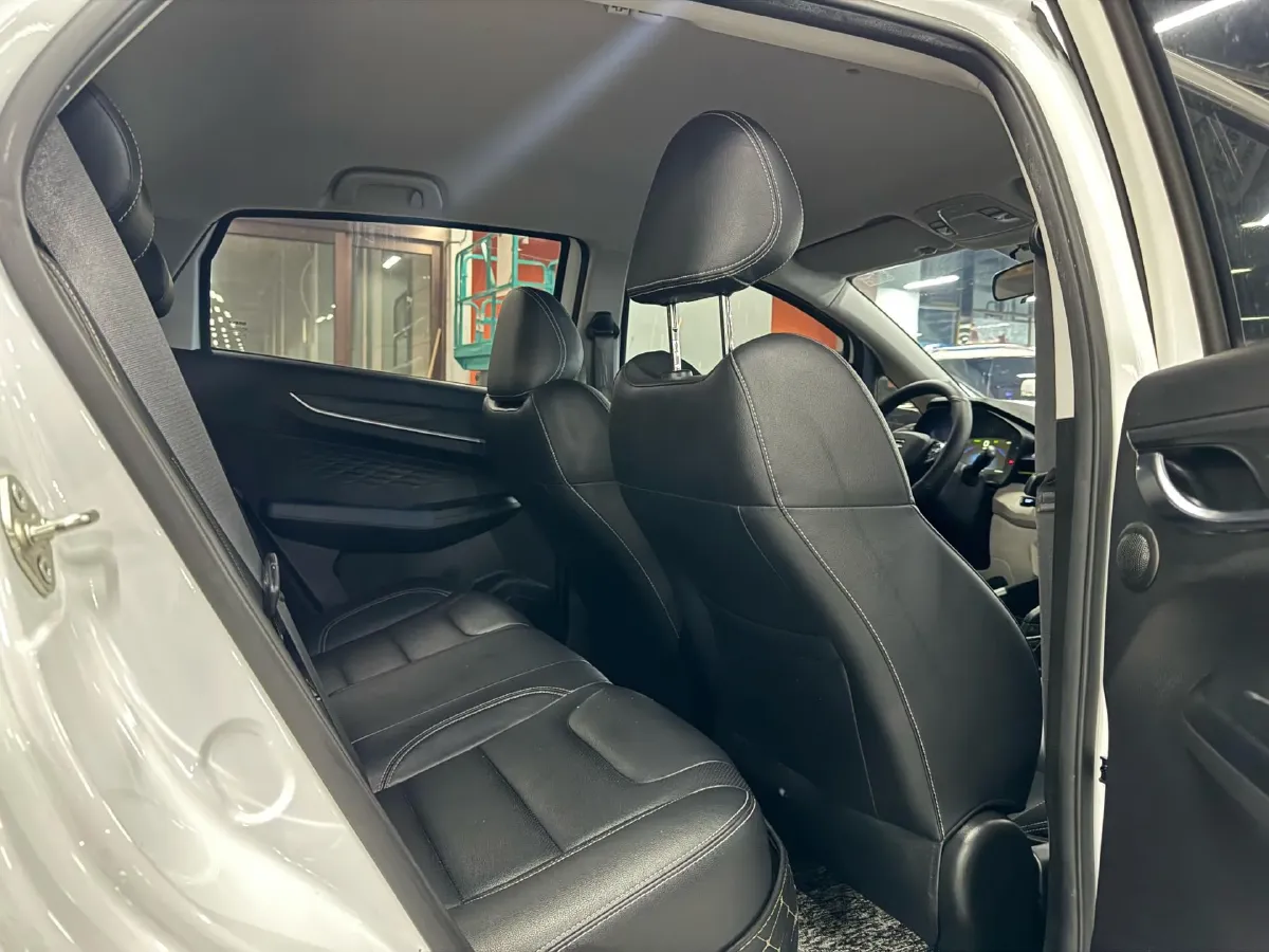 2021 Geometry EX3 BEV 37.23KWH,autocango,china used car exporter,china ev exporter,chinese used car exporter,chinese used ev exporter