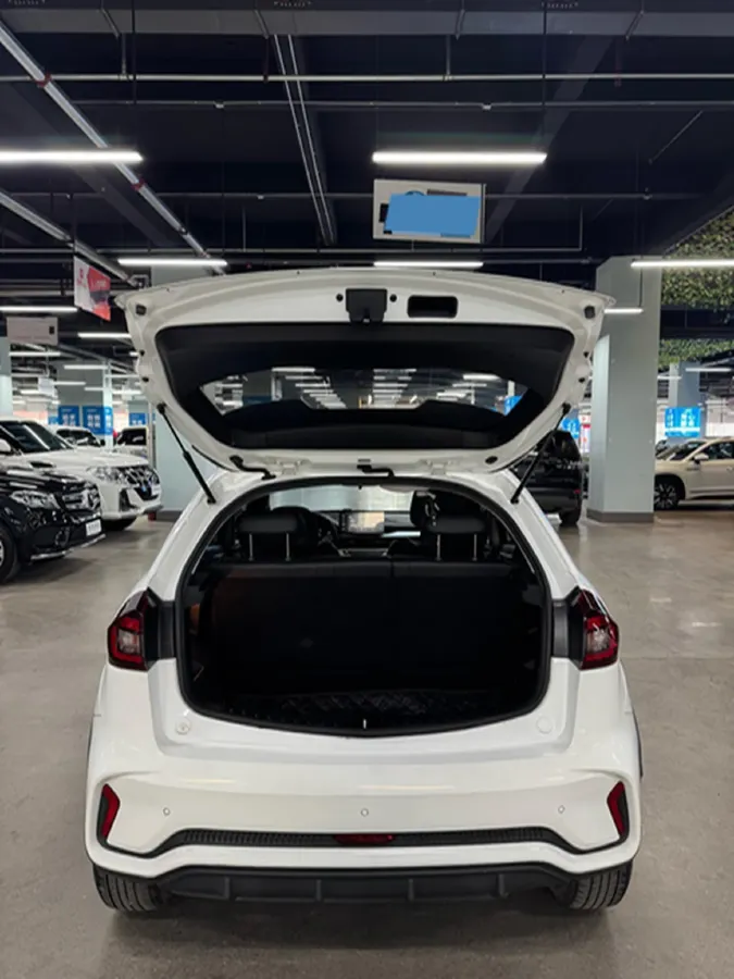 2021 Geometry EX3 BEV 37.23KWH,autocango,china used car exporter,china ev exporter,chinese used car exporter,chinese used ev exporter