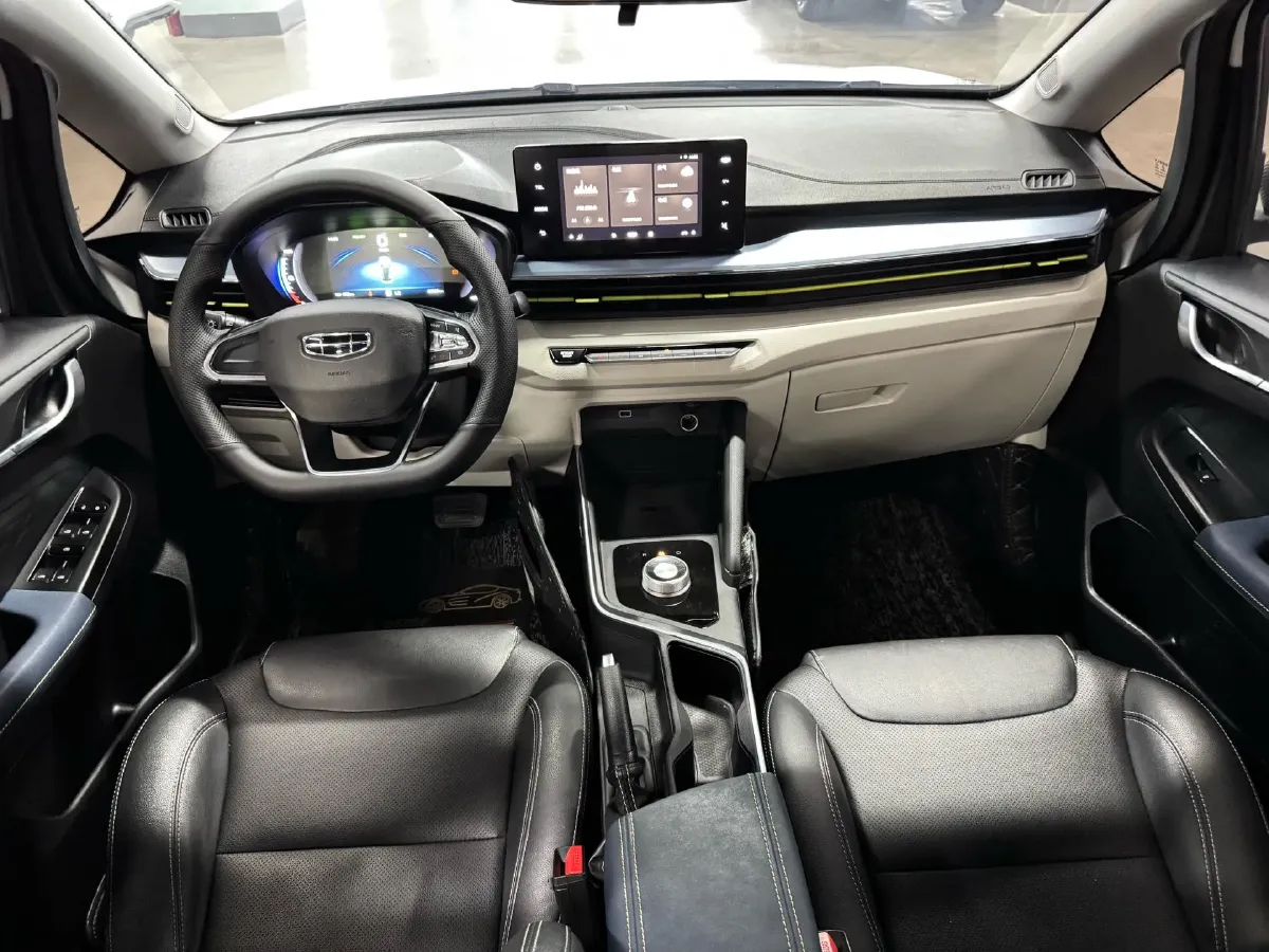 2021 Geometry EX3 BEV 37.23KWH,autocango,china used car exporter,china ev exporter,chinese used car exporter,chinese used ev exporter