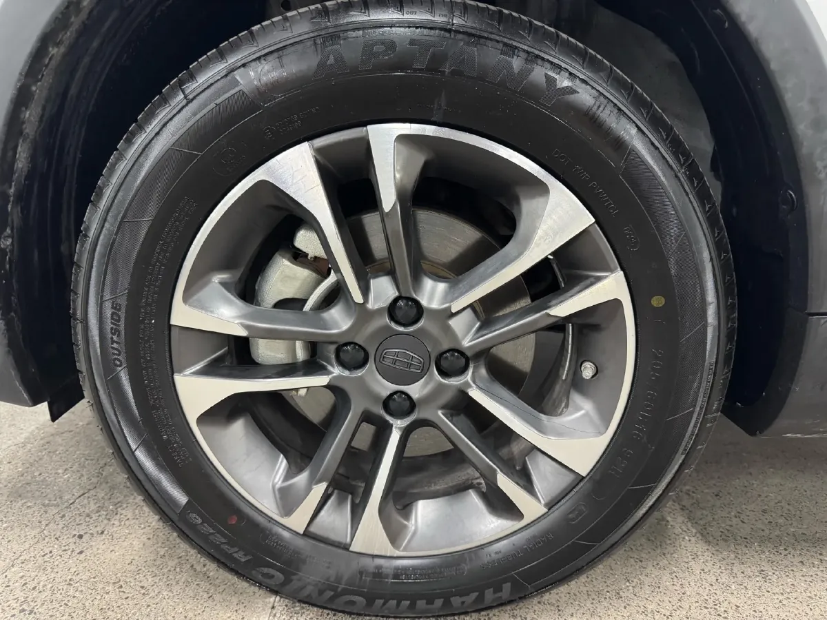 2021 Geometry EX3 BEV 37.23KWH,autocango,china used car exporter,china ev exporter,chinese used car exporter,chinese used ev exporter